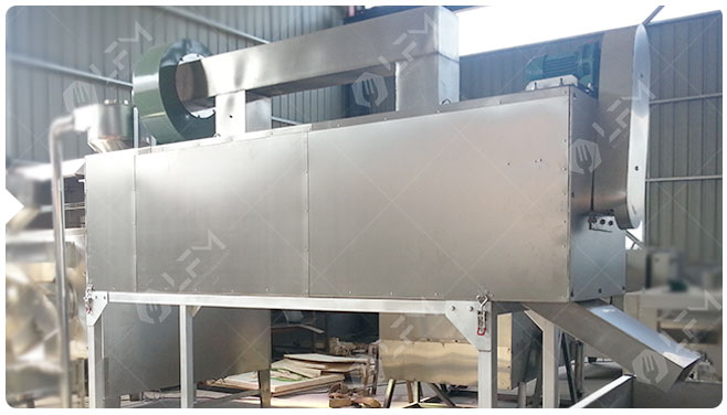 2 Cooler Machine for Sesame Seeds.jpg